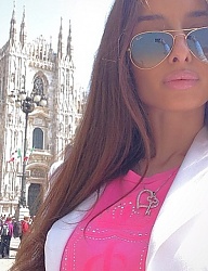 Moda Dodatki Okulary - 2625865