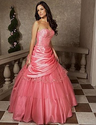 Moda Ślub Suknie ślubne - 383301