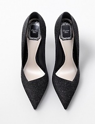 Moda Buty Szpilki - 2688355