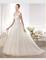 Moda Ślub Suknie ślubne - 2580166