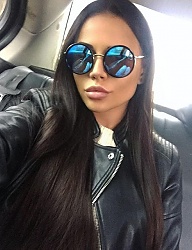 Moda Dodatki Okulary - 3148375