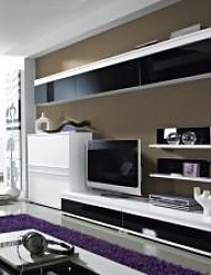 Wnętrza Mój pokój - 859242