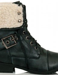 Moda Buty Pozostałe - 1211893