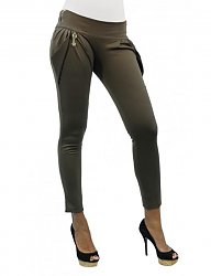 Moda Spodnie - 1199207