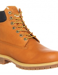 Moda Buty Sportowe - 2838017