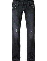 Moda Ciuchy Pozostałe - 85272