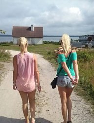 Moda Inne Moda uliczna - 1959717