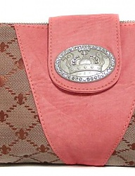 Moda Torebki Pozostałe - 711434