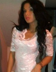 Moda Sukienki Wieczorowe - 2045577