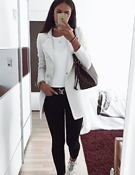 Moda Ciuchy Pozostałe - 3186388