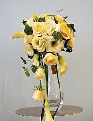 Moda Ślub Bukiety ślubne - 1190693