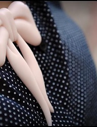 Moda Dodatki Pozostałe - 676962
