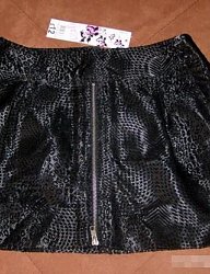 Moda Spódnice - 1228965