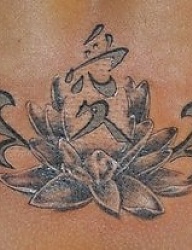 Tatuaże - 1957192