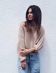Moda Inne Moda uliczna - 3248363