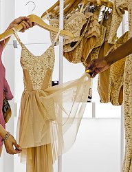 Moda Sukienki - 1113216