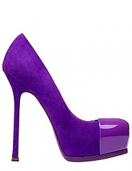 Moda Buty Szpilki - 1304573