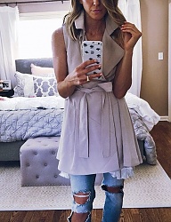 Moda Ciuchy Pozostałe - 3146796