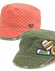 Moda Dodatki Nakrycia głowy - 794365