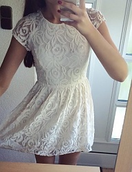 Moda Sukienki Pozostałe - 3043206