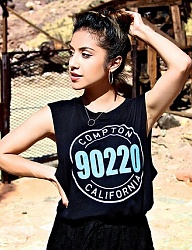 Moda Inne Moda uliczna - 1688623