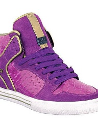 Moda Buty Pozostałe - 128307