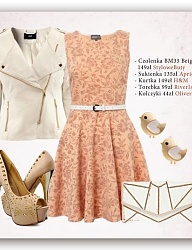 Moda Inne Moda uliczna - 1689464
