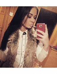 Moda Okrycia Kamizelki - 2938073