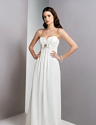 Moda Ślub Suknie ślubne - 1596288