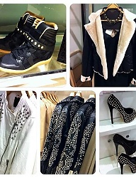 Moda Okrycia Kurtki - 1594171
