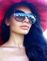 Moda Dodatki Okulary - 2692872
