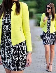Moda Inne Moda uliczna - 1675385