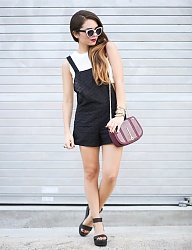 Moda Inne Moda uliczna - 2053949