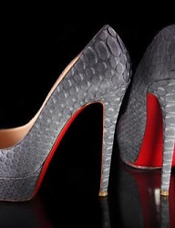 Moda Buty Szpilki - 1303856