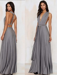 Moda Sukienki Wieczorowe - 3168217