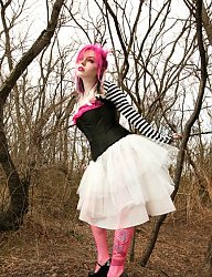Moda Ciuchy Pozostałe - 969022