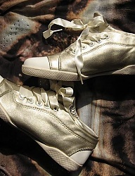 Moda Buty Sportowe - 1264060