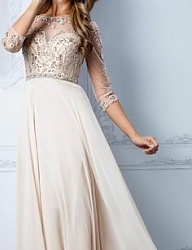 Moda Ślub Suknie ślubne - 2760710