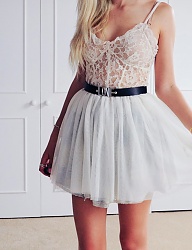 Moda Ciuchy Pozostałe - 1685626