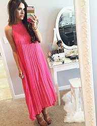 Moda Sukienki Pozostałe - 3044272