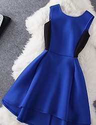 Moda Sukienki Wieczorowe - 3222290
