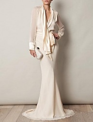 Moda Ślub Suknie ślubne - 1594622