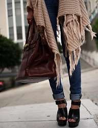 Moda Spodnie - 1177002