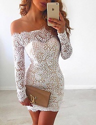 Moda Sukienki Wieczorowe - 3236042