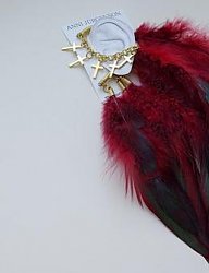 Moda Dodatki Pozostałe - 936122