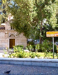 Porady - zrób to sam - 3260907