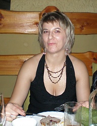 Fryzury Krótkie - 443882