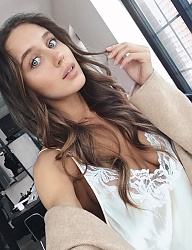 Misz-masz - 3226737