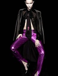 Moda Spodnie - 1270459