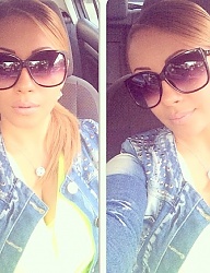 Moda Dodatki Okulary - 2765900